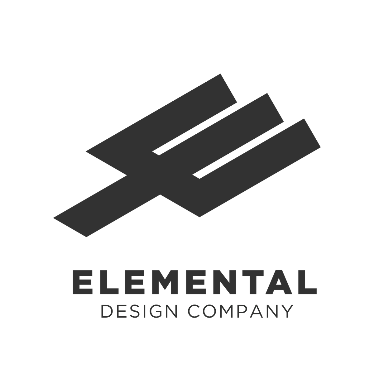 Elemental Design Company