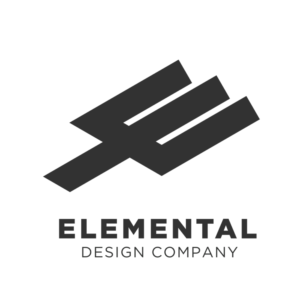 Elemental Design Company